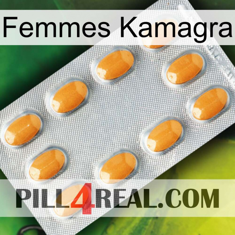 Kamagra Women cialis3